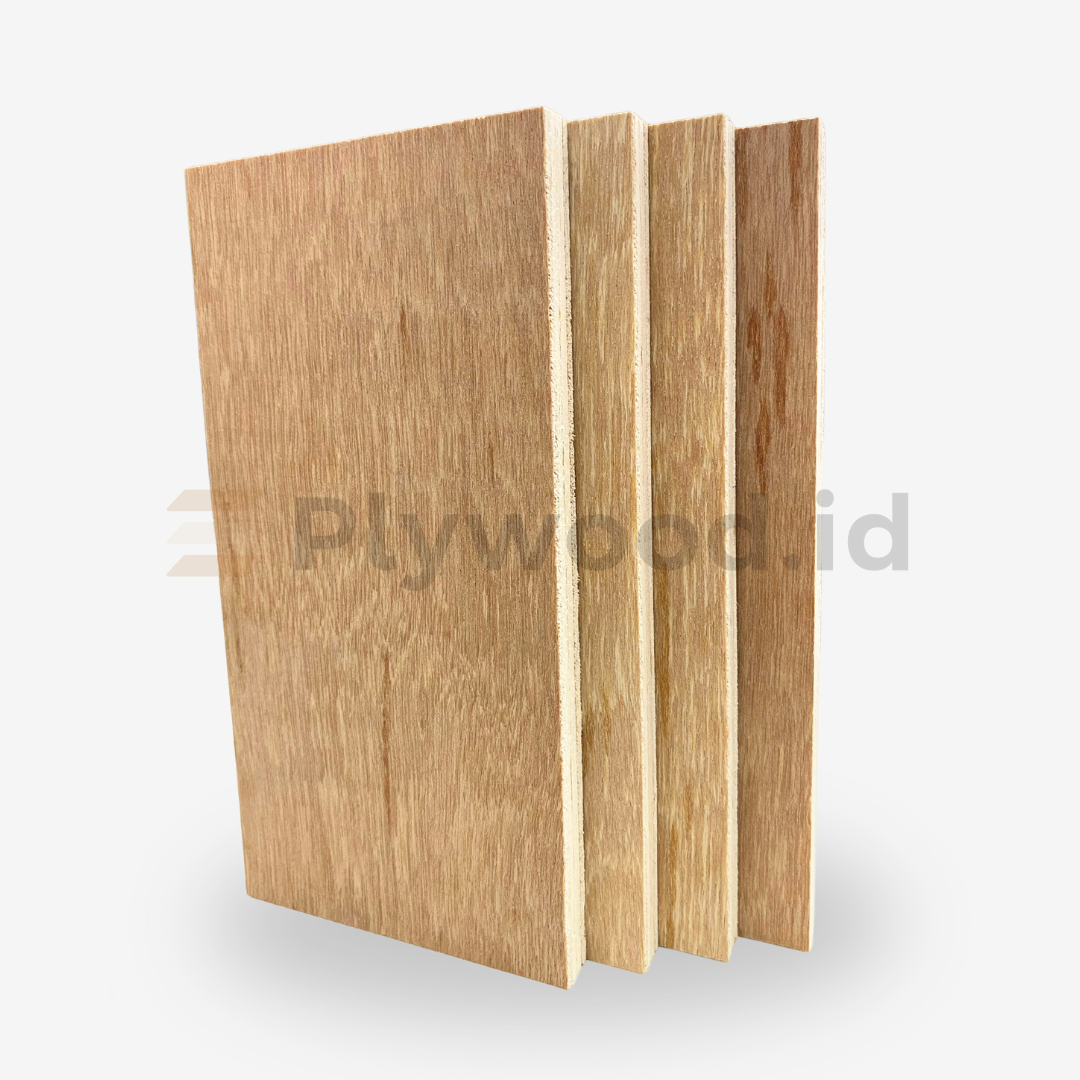 plywood furniture