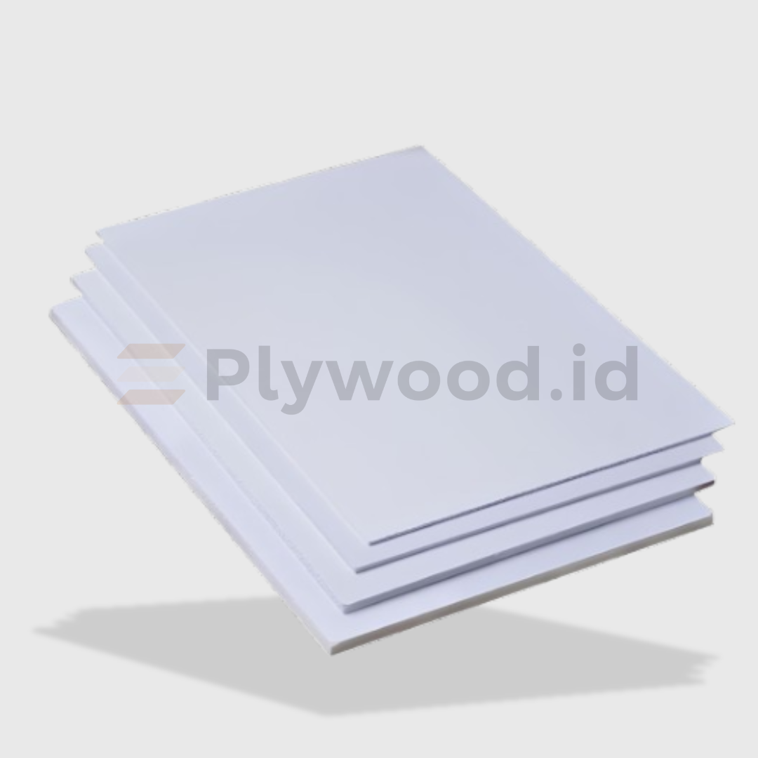 PVC Board